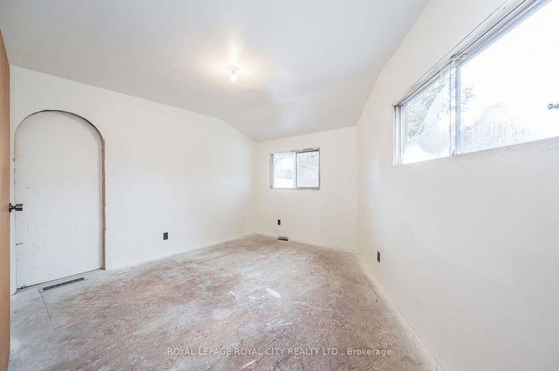 400 Wilson St  Guelph/Eramosa, N0B 1P0 | Image 16