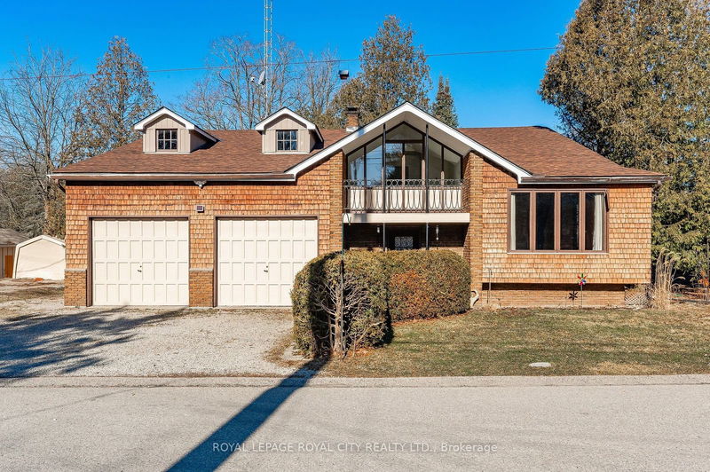 400 Wilson St  Guelph/Eramosa, N0B 1P0 | Image 2