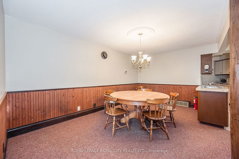 400 Wilson St  Guelph/Eramosa, N0B 1P0 | Image 8