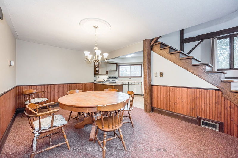 400 Wilson St  Guelph/Eramosa, N0B 1P0 | Image 9