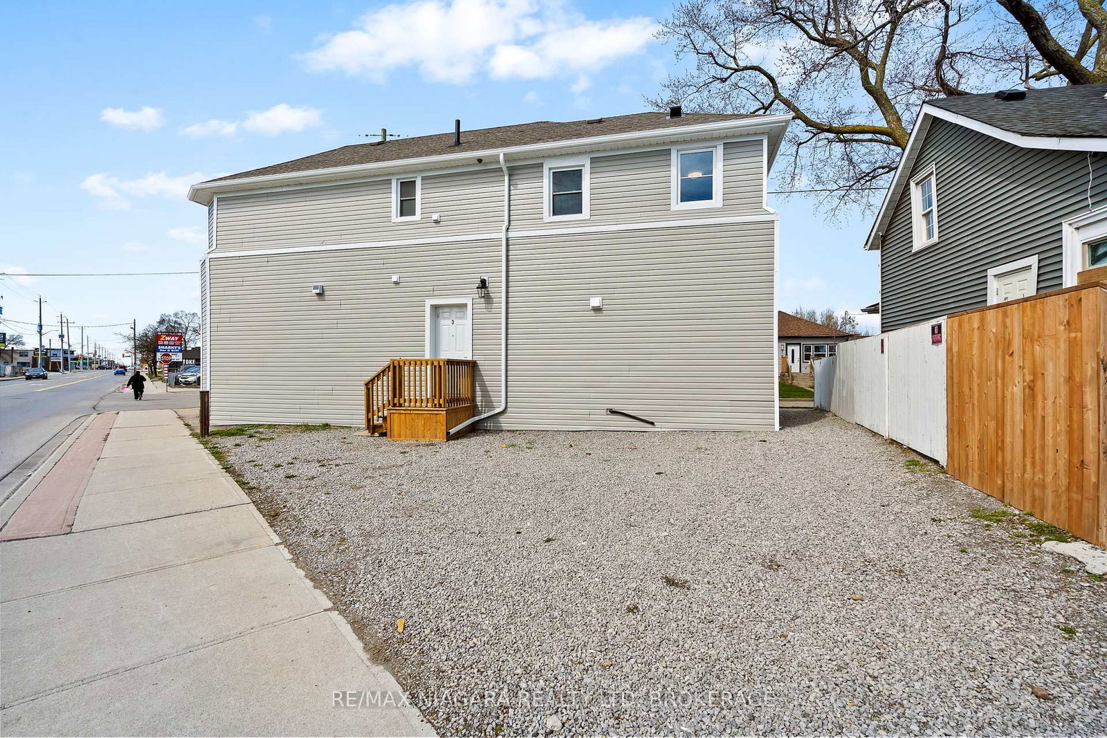 Listing Image 34