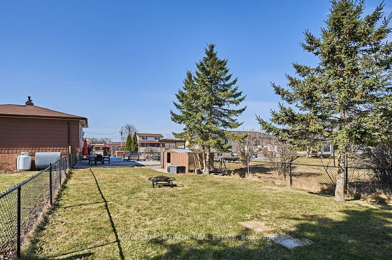 2 Maxwell St  Kawartha Lakes, K0M 1L0 | Image 12