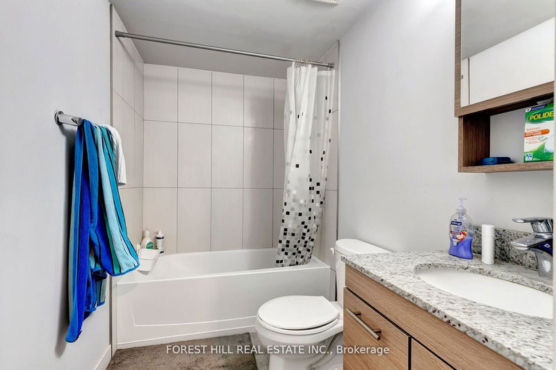  119 - 338 Albert St  Waterloo, N2L 0G8 | Image 20