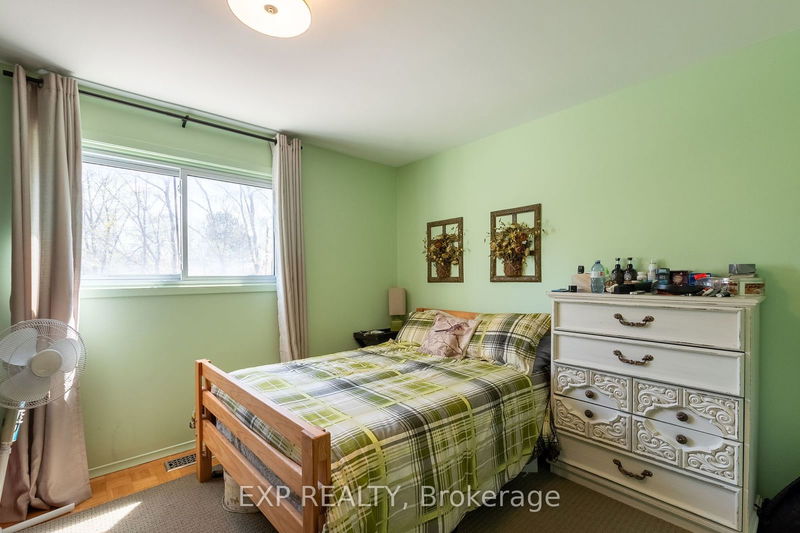 922 Notre Dame Dr  London, N6J 3C4 | Image 23