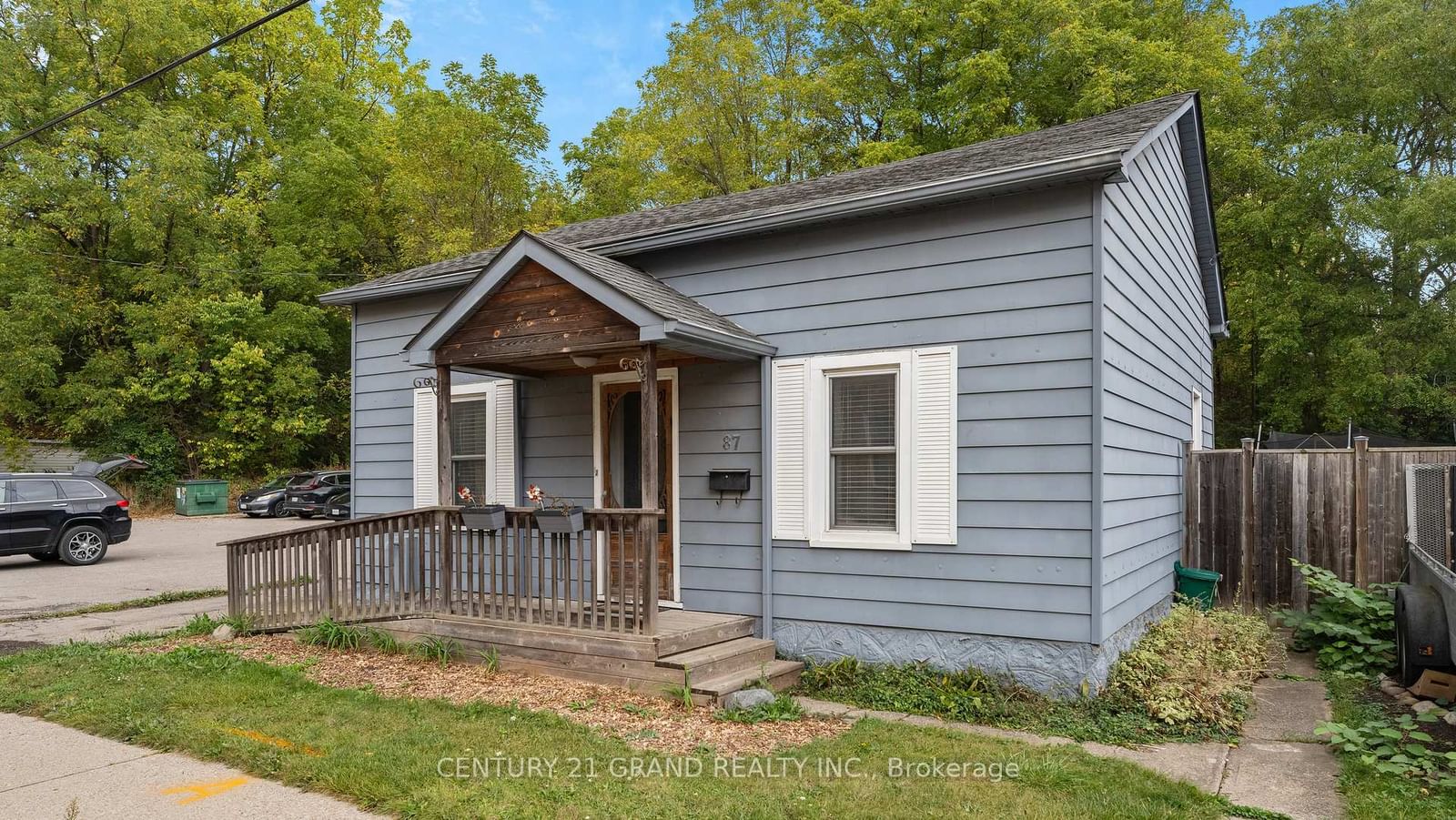 Listing Image 1