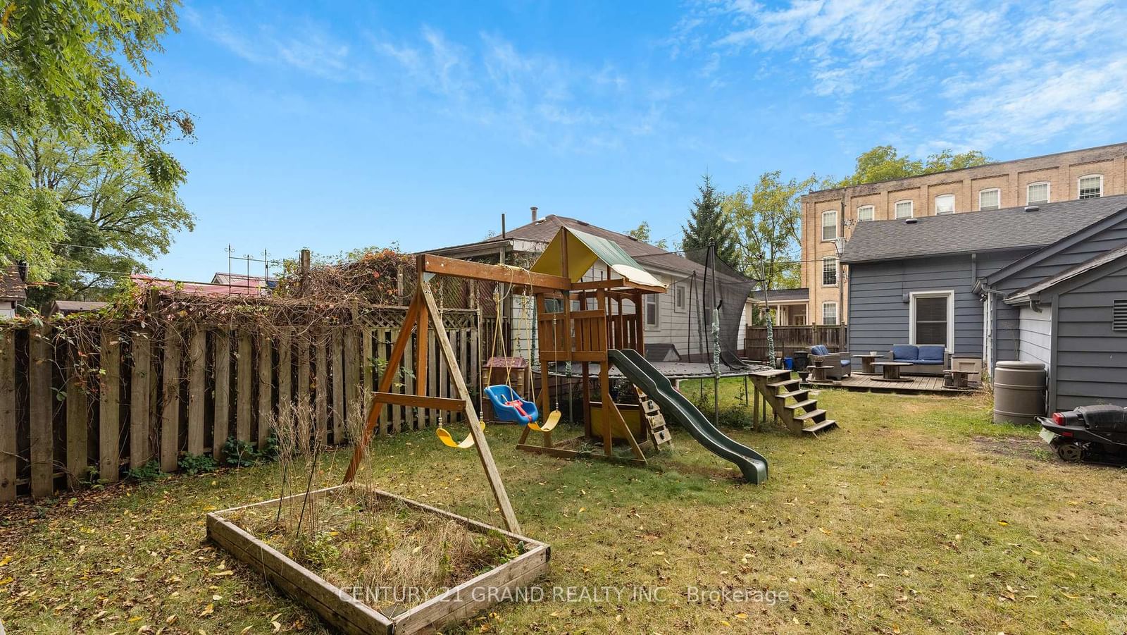 Listing Image 21