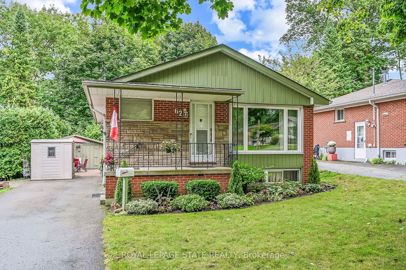 62 Blackwood Cres  Hamilton, L8S 3H5 | Image 2