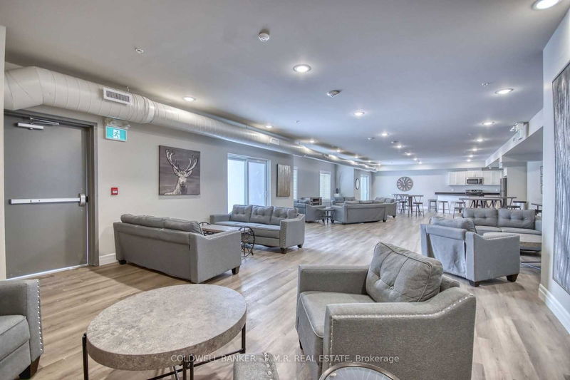  403 - 501 Frontenac St  Kingston, K7K 4L9 | Image 27