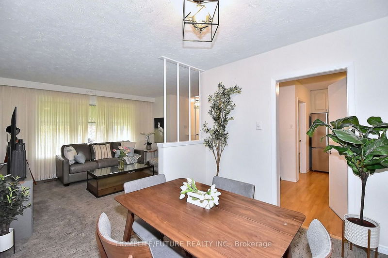 1238 Algonquin Blvd  Peterborough, K9H 6N4 | Image 10