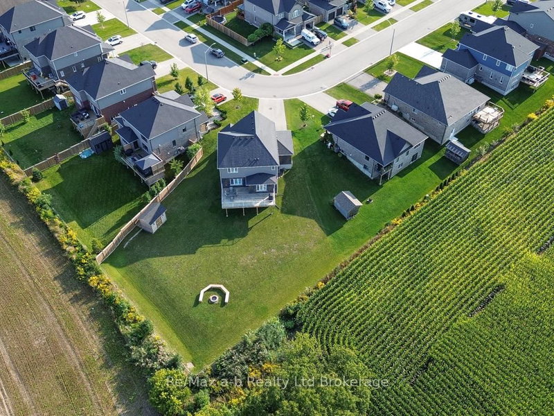 307 Poldon Dr, Norwich, N0J 1P0 | Image 2