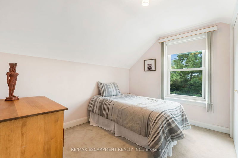 56 WEST 1ST St  Hamilton, L9C 3C1 | Image 22