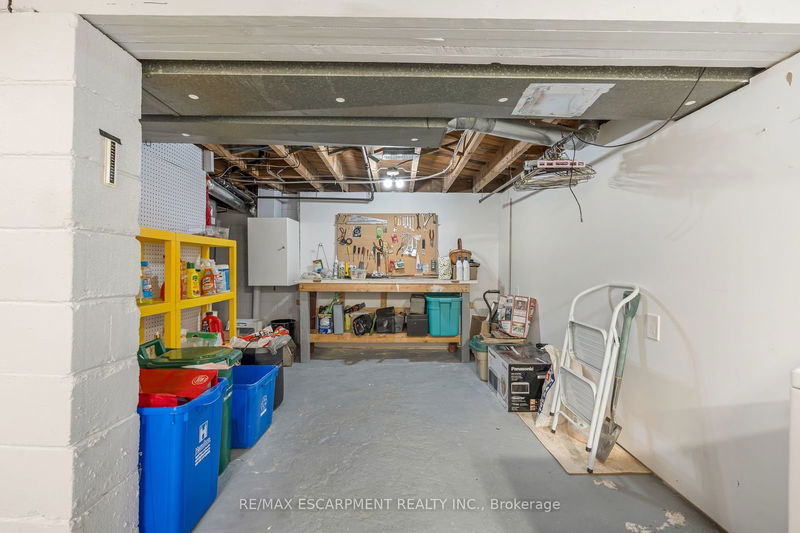 56 WEST 1ST St  Hamilton, L9C 3C1 | Image 29