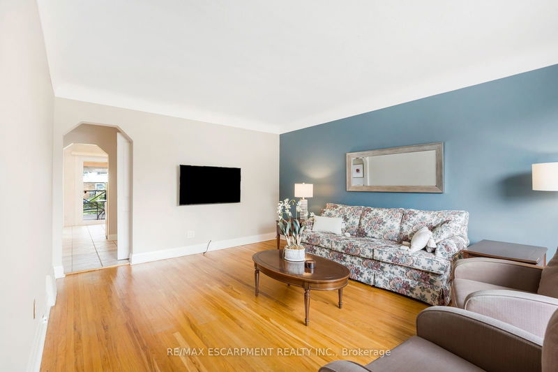 56 WEST 1ST St  Hamilton, L9C 3C1 | Image 6