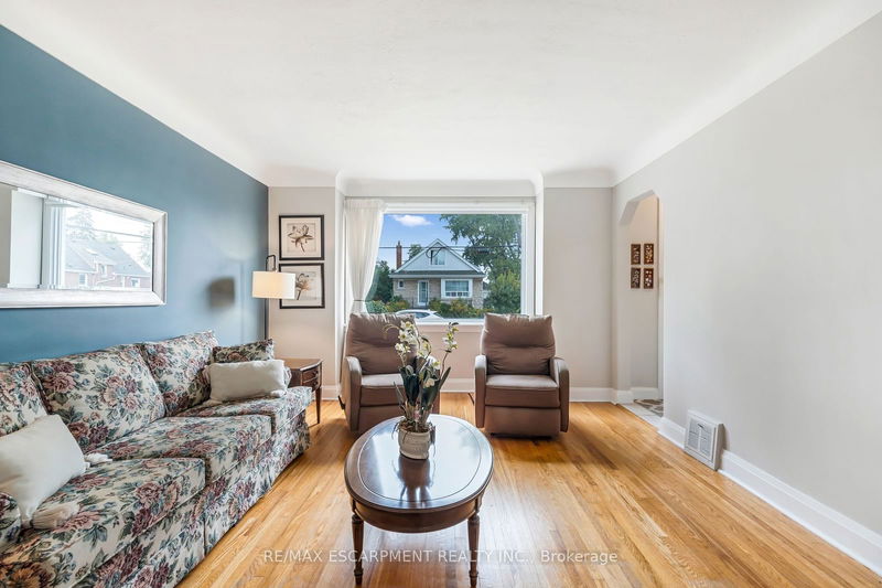 56 WEST 1ST St  Hamilton, L9C 3C1 | Image 8