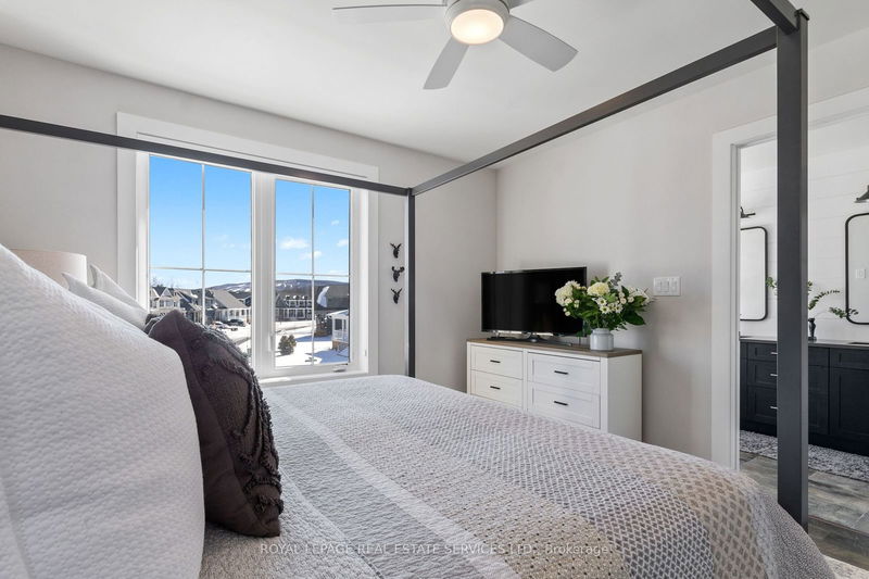 home for sale on 106 Sycamore Street