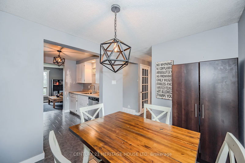  39 - 700 Paisley Rd  Guelph, N1K 1A3 | Image 11