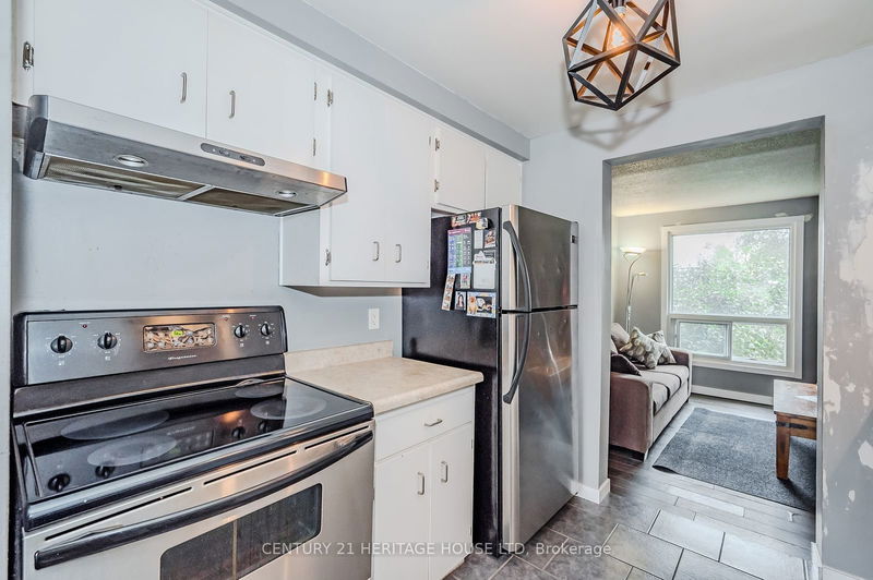  39 - 700 Paisley Rd  Guelph, N1K 1A3 | Image 15