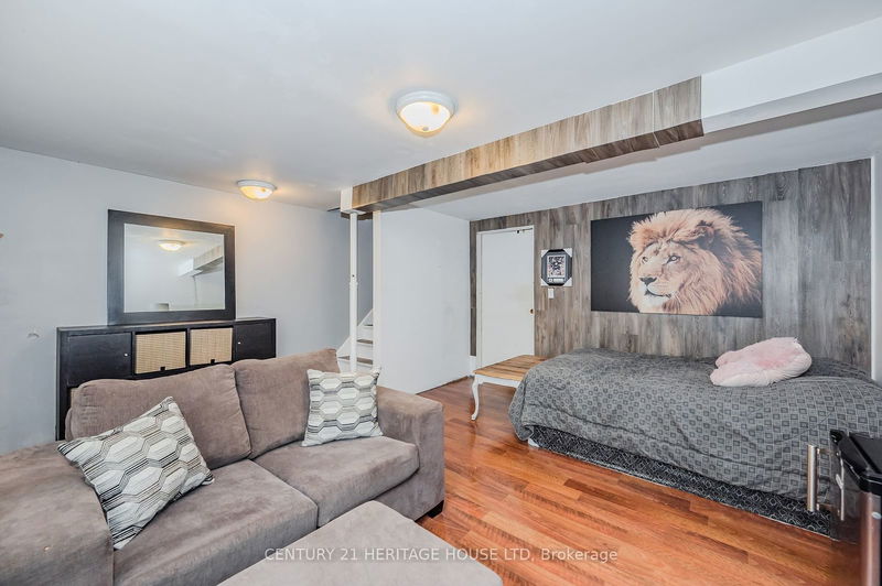  39 - 700 Paisley Rd  Guelph, N1K 1A3 | Image 26