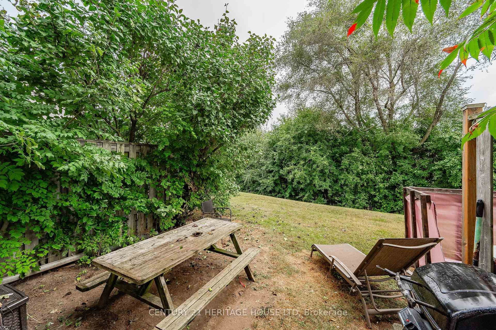 Listing Image 33