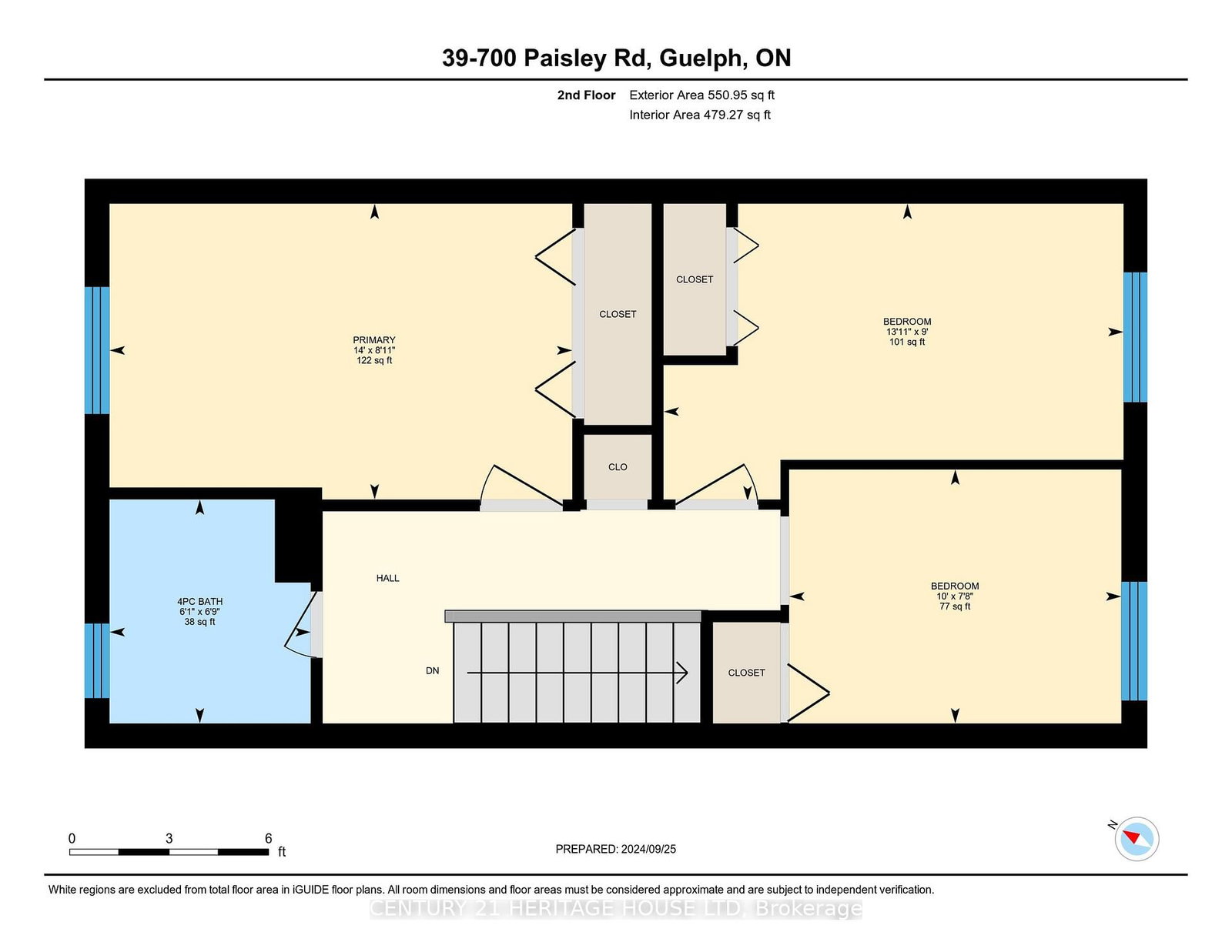 Listing Image 35