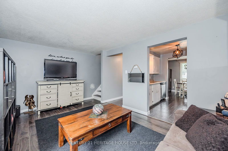  39 - 700 Paisley Rd  Guelph, N1K 1A3 | Image 8