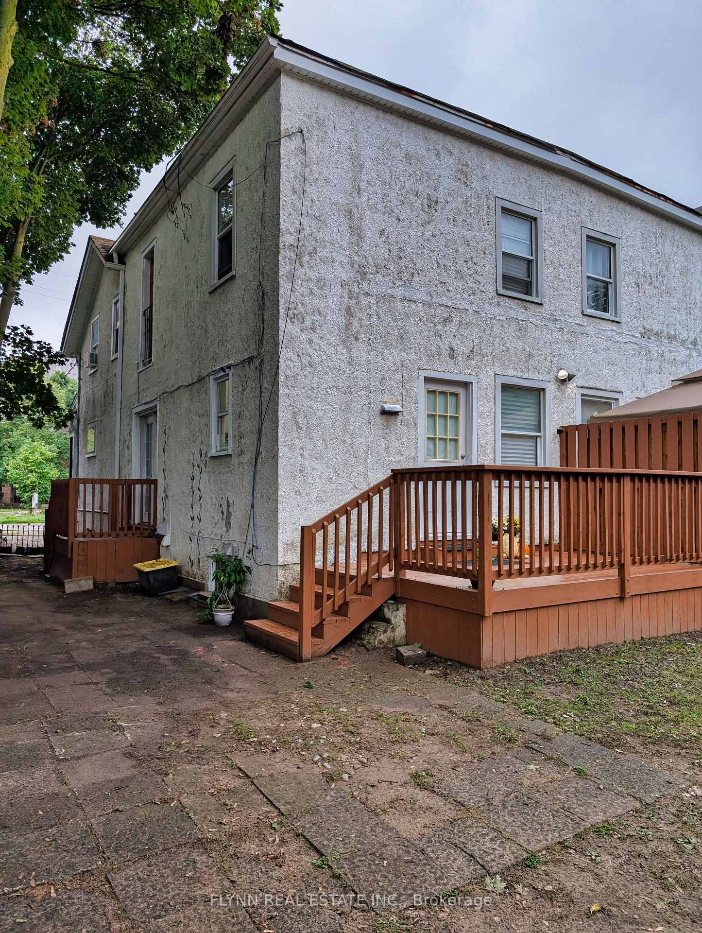 Listing Image 32