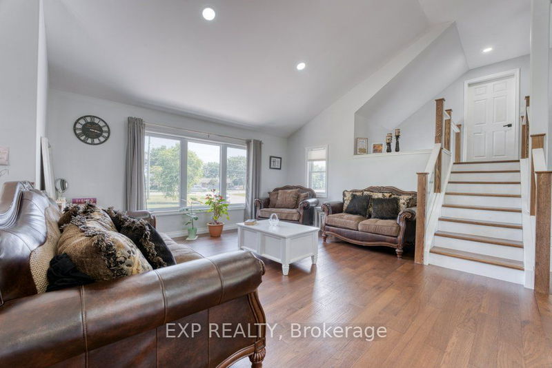 833 Talbot Rd E Leamington, N0P 2P0 | Image 10