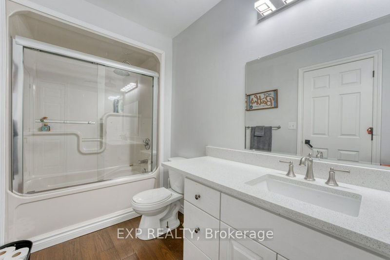 833 Talbot Rd E Leamington, N0P 2P0 | Image 14