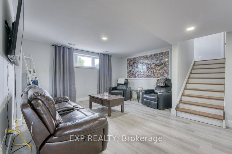 833 Talbot Rd E Leamington, N0P 2P0 | Image 25