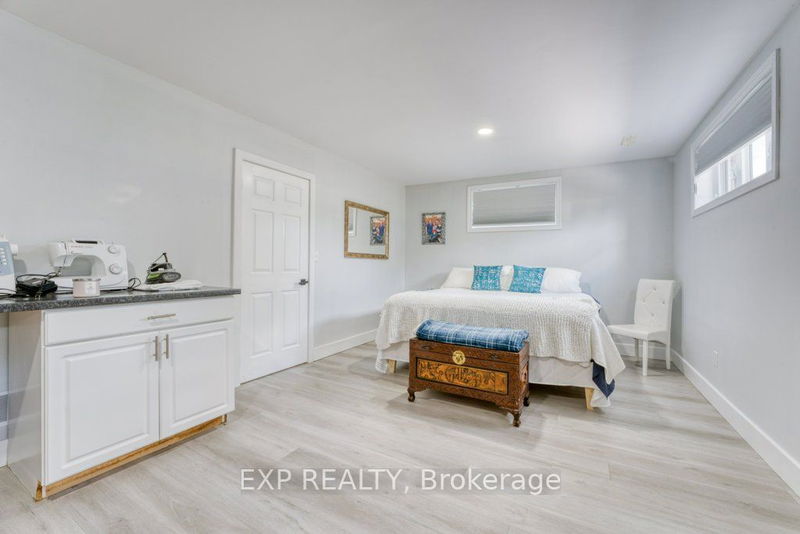 833 Talbot Rd E Leamington, N0P 2P0 | Image 31