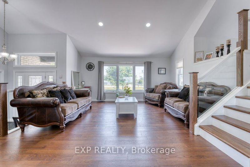 833 Talbot Rd E Leamington, N0P 2P0 | Image 9