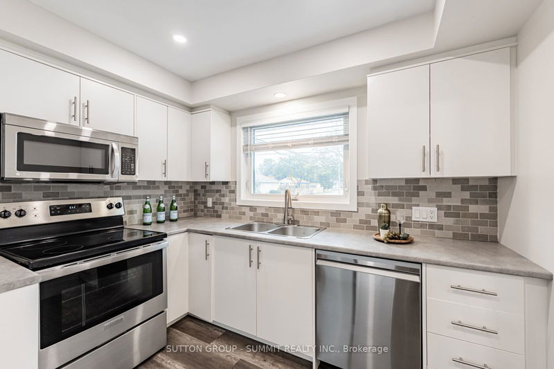 173 32nd St W Hamilton, L9C 5H1 | Image 14