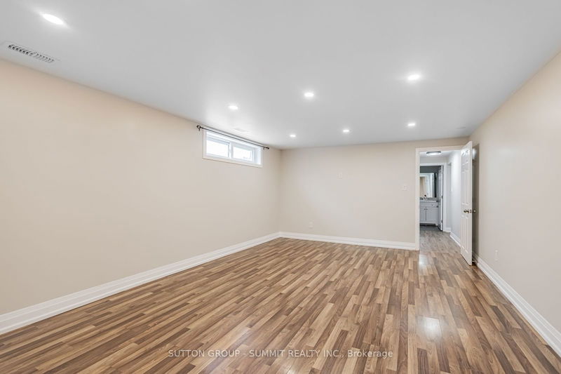 173 32nd St W Hamilton, L9C 5H1 | Image 20