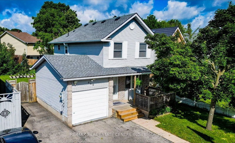home for sale on 660 HILLVIEW Road