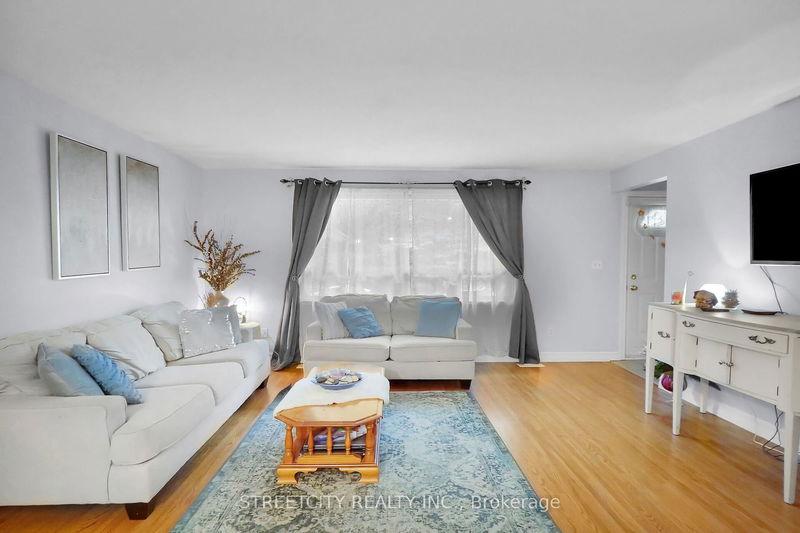 1221 Victoria Dr  London, N5Y 4E3 | Image 6