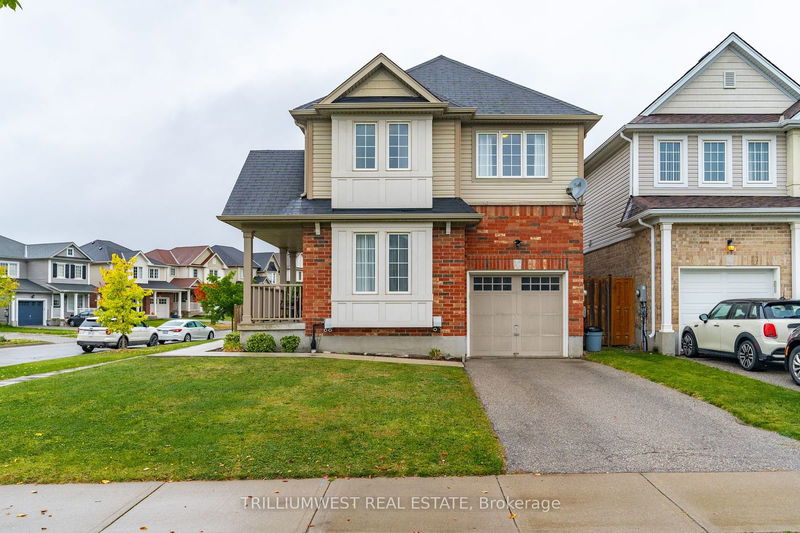 275 Norwich Dr  Woolwich, N0B 1M0 | Image 3