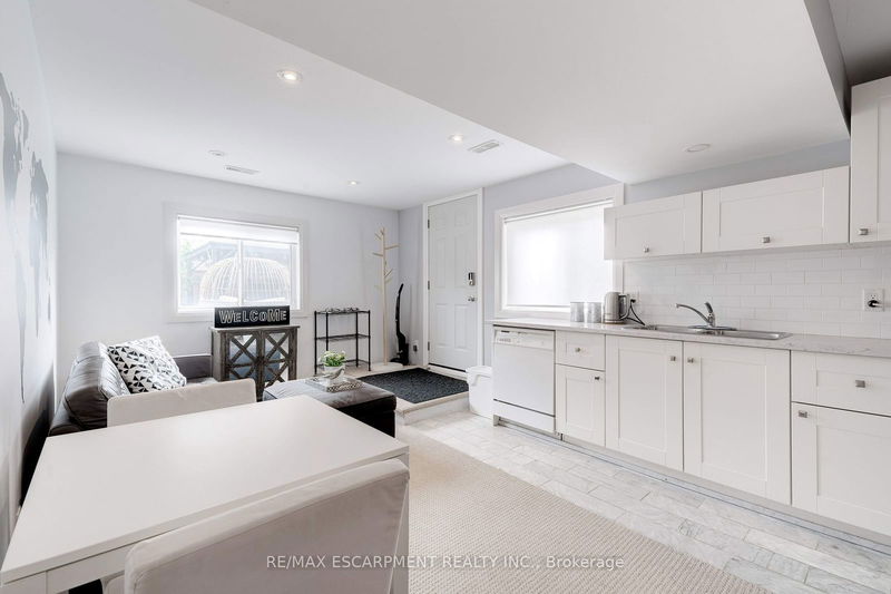 66 Sexton Cres  Hamilton, L9G 2T4 | Image 30