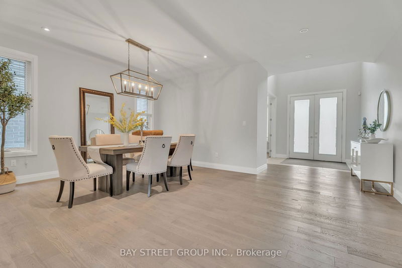 2025 Bakervilla St  London, N6P 0A3 | Image 11