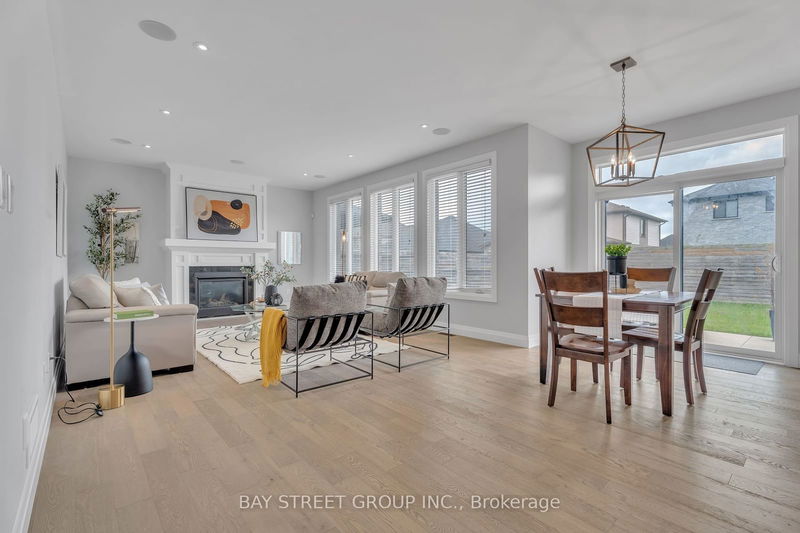 2025 Bakervilla St  London, N6P 0A3 | Image 13