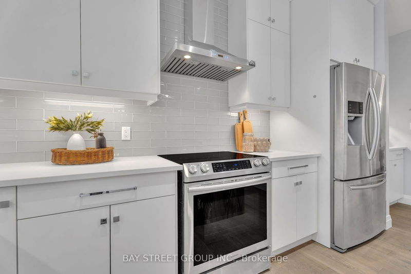 2025 Bakervilla St  London, N6P 0A3 | Image 20