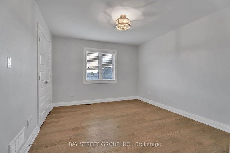 2025 Bakervilla St  London, N6P 0A3 | Image 28