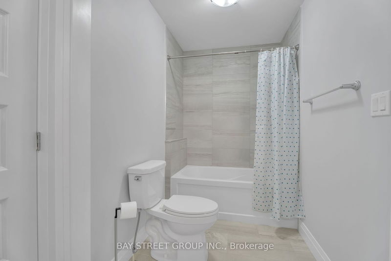 2025 Bakervilla St  London, N6P 0A3 | Image 31