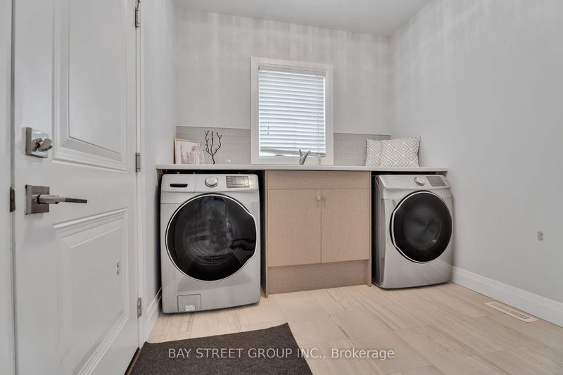 2025 Bakervilla St  London, N6P 0A3 | Image 35