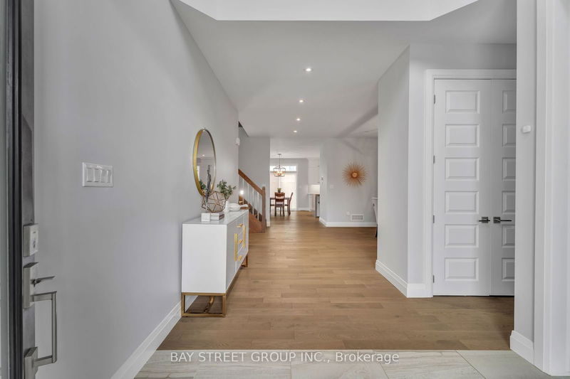 2025 Bakervilla St  London, N6P 0A3 | Image 4