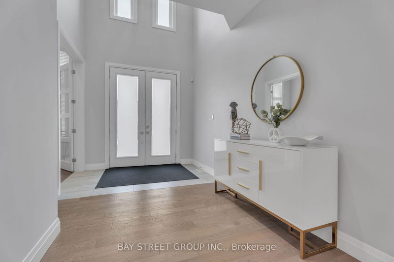 2025 Bakervilla St  London, N6P 0A3 | Image 5