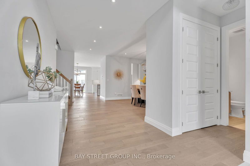 2025 Bakervilla St  London, N6P 0A3 | Image 6