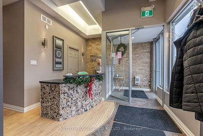 181 185 King St, North Middlesex - Parkhill image-0-3