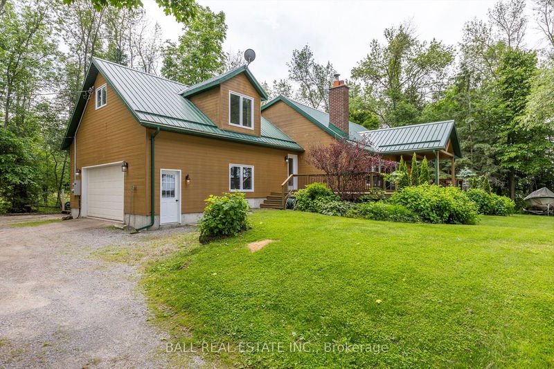 22 Englewood Lane  Douro-Dummer, K0L 2H0 | Image 4