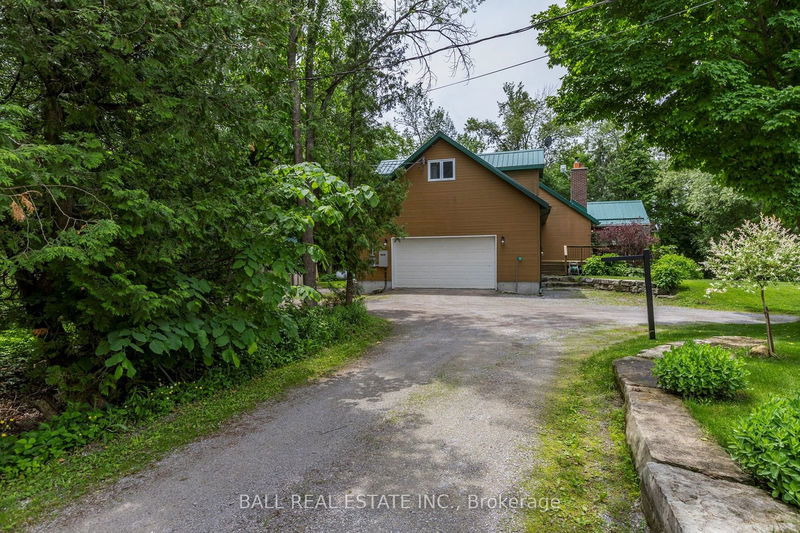 22 Englewood Lane  Douro-Dummer, K0L 2H0 | Image 5