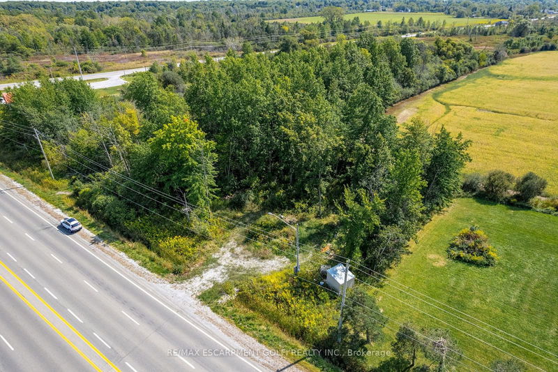 3885 Garrison Rd  Fort Erie, L0S 1E0 | Image 3